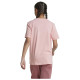 Adidas Παιδική κοντομάνικη μπλούζα 3-Stripes Tiberio Tee